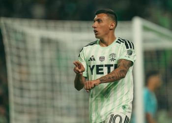 Uzuni e nis me gol, Muçi e Asllani bëjnë “kamerierin” në Turqi (VIDEO)