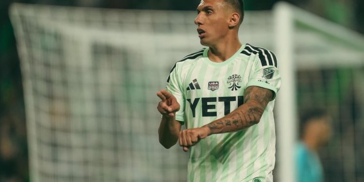 Uzuni e nis me gol, Muçi e Asllani bëjnë “kamerierin” në Turqi (VIDEO)