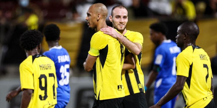 Merkato sjell shpresë për Mitaj, mbrojtësi i kombëtares “fërkon duart”