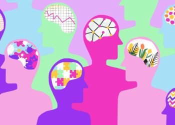 Sa ndikojnë kultura dhe vendi në atë që bëhemi? Ja çfarë thonë studimet