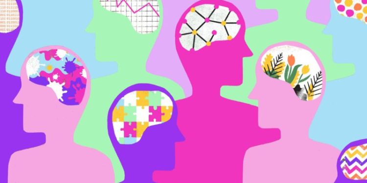 Sa ndikojnë kultura dhe vendi në atë që bëhemi? Ja çfarë thonë studimet