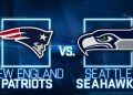 NFL/ Gati për finalen e Super Bowl, Patriots sfidon Seahawks 11 vite pas duelit të fundit