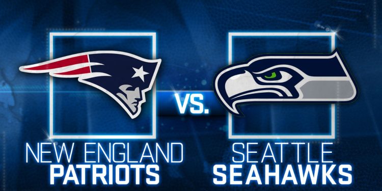 NFL/ Gati për finalen e Super Bowl, Patriots sfidon Seahawks 11 vite pas duelit të fundit