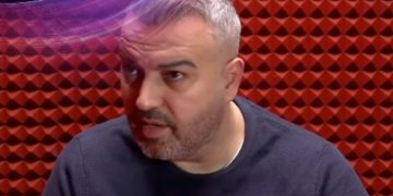 Rogerti rrëfehet në Dhomën e Rrëfimit: Nuk më keni njohur nëse mendoni…