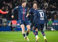 Spektakël i PSG, “shuplakë” Marseille-s në klasike, Enrique: Fitore e madhe (VIDEO)