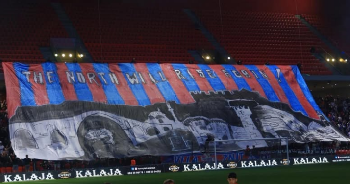 Parashikimet për fituesin e kampionatit, ekspertët e statistikave thonë fjalën e tyre! “Final Four” mbetet njësoj