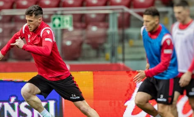 Partizanit i dhanë 100 mijë euro për transferimin e paprecedentë, klubi i futbollistit të Kombëtares përfundon në krizë për pagat