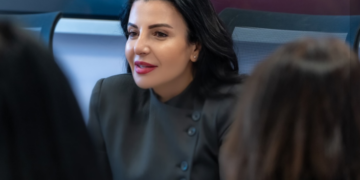 “Balluku”, PS mbledh të enjten Grupin Parlamentar