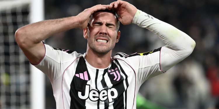 Alarm dëmtimesh në Serie A, 24% më shumë se sa 1 sezon më parë,  Juventus skuadra më e pafat