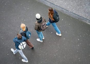 Shqipëria pësoi rënien më të madhe të rinisë në Europë vitin e kaluar