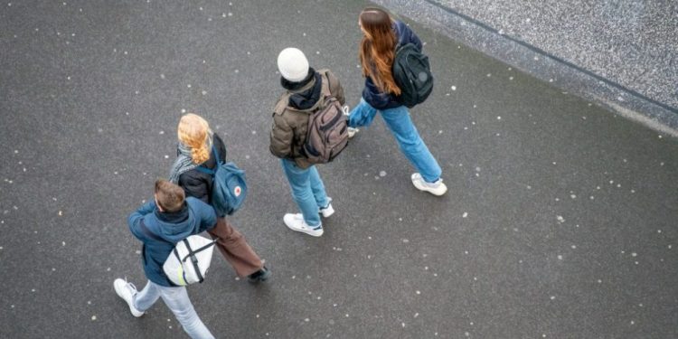 Shqipëria pësoi rënien më të madhe të rinisë në Europë vitin e kaluar