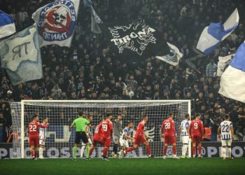 Axhenda e Superiores për javën e 24-të, vëmendja te derbi i kryeqytetit