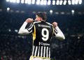 Juve, “ndizet” pista Vlahovic, “Zonja e Vjetër” në kërkim të një “bomberi”