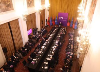 Rama: Në të gjithë historinë ka vetëm 10 akuza për korrupsion