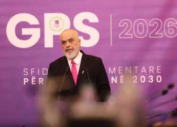 Rama: AKSHI, një institucion krenarie. Disa punonjës të traumatizuar sot kurohen nga psikologë