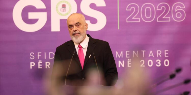 Rama: AKSHI, një institucion krenarie. Disa punonjës të traumatizuar sot kurohen nga psikologë