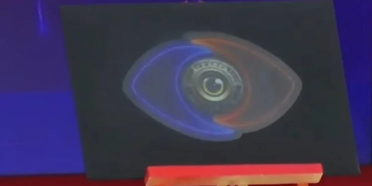 Anulohet televotimi, Big Brother përjashton banorin