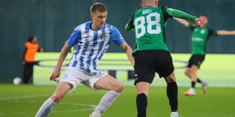 “Abissnet Superiore” & Kupa e Shqipërisë/ Përcaktohet kalendari për javët 23 & 24 të kampionatit dhe ndeshjet e para çerekfinale të Kupës