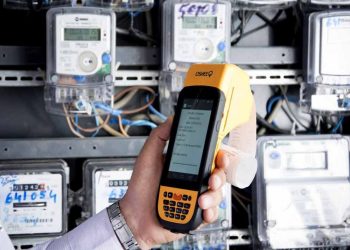 Vjedhje e energjisë elektrike në Gjirokastër, nën hetim 65-vjeçari