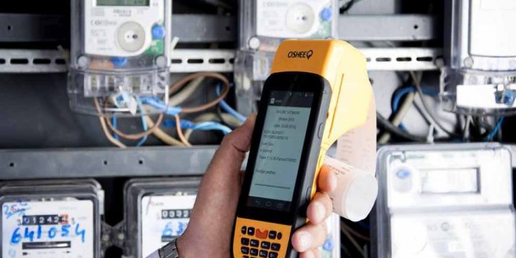 Vjedhje e energjisë elektrike në Gjirokastër, nën hetim 65-vjeçari