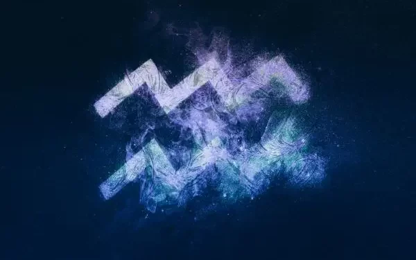 4 arsye pse Ujori është shenja më unike e zodiakut!