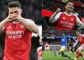 Premier League/ Arsenal nuk fal ndaj Sunderland, United “pa frena” me Carrick në krye, Chelsea mbetet në garë për zonën Champions