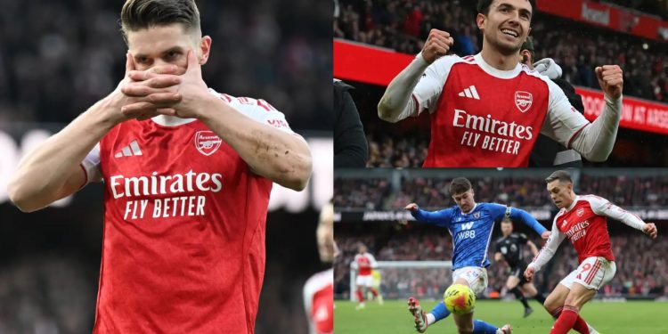 Premier League/ Arsenal nuk fal ndaj Sunderland, United “pa frena” me Carrick në krye, Chelsea mbetet në garë për zonën Champions