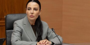 S’ka konsensus për Ballukun në Kuvend, vendimi final në dorë të deputetëve më 5 mars