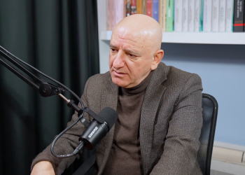 Bejko: PD si bunker i Berishës për të strehuar aty hallet dhe interesat personale dhe të familjes