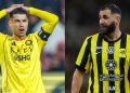 Benzema transferohet tek Al Hilal, tërbohet Ronaldo, Mitaj qëndron tek Al Ittihad