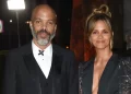 Halle Berry thyen heshtjen, konfirmon fejesën e shumëpërfolur
