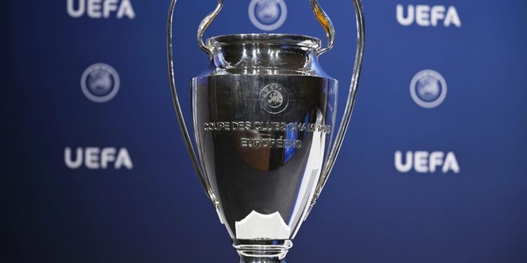 “Play-off” i errët për Serie A, Inter, Juve e Atalanta rrezikojnë falimentin