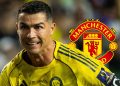 C.Ronaldo vijon bojkotin, në Angli flasin për një rikthim te Man.United