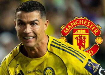 C.Ronaldo vijon bojkotin, në Angli flasin për një rikthim te Man.United