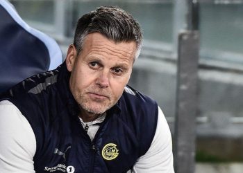 Trajneri i Bodo/Glimt i përgjigjet ankesave të Interit për fushën: Edhe City aty luajti, por nuk tha gjë