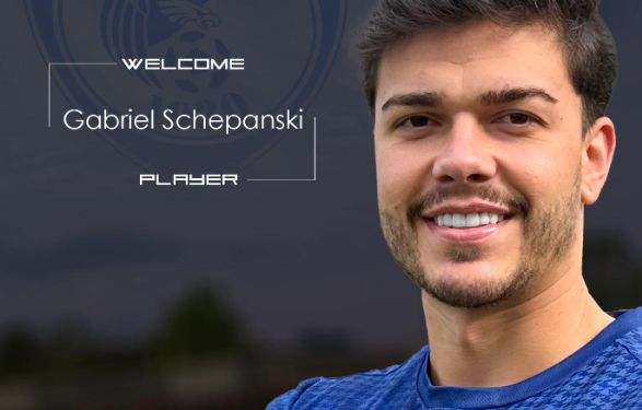 Kukësi vijon me afrimet, firmos me mbrojtësin