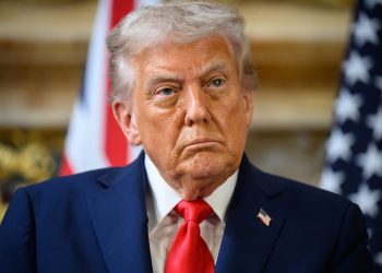 Derbi në finalen e hokej, Trump “ndez” Milanon dhe sfidën SHBA-Kanada