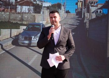 Korrupsion në zgjedhje, dënohet me burg një tjetër kryetar bashkie