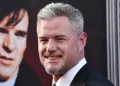Aktori Eric Dane ndërron jetë në moshën 53 vjeçare pas betejës me ALS