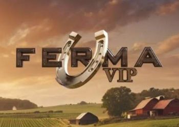 Këngëtarja e njohur bëhet pjesë e edicionit të “Ferma Vip”?