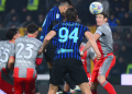 Inter nuk fal ndaj Cremoneses, dy gola në Serie A (VIDEO)