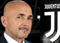 “Spalletti qëndron”, Comolli konfirmon trajnerin: Do e bëjë Juven fituese