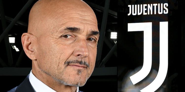 “Spalletti qëndron”, Comolli konfirmon trajnerin: Do e bëjë Juven fituese
