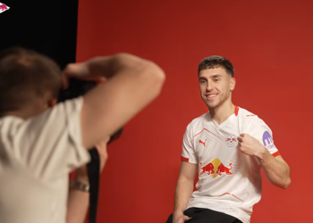 “Mezi po pres…”, Gruda: Leipzig zgjedhja e duhur, nuk u mendova dy herë për vendimin