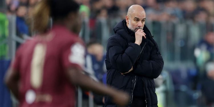 Futbolli modern, Guardiola i pakënaqur: Fokusi është te emrat e mëdhenj dhe jo te akademitë…