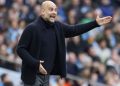 Man.City “çmonton” Fulham, Guardiola shton presionin mbi Arsenal