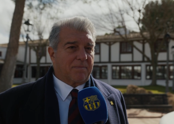 Jep dorëheqjen presidenti i Barcelonës, katalanasit përgatiten për zgjedhje