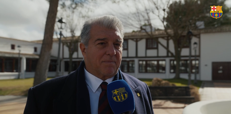 Jep dorëheqjen presidenti i Barcelonës, katalanasit përgatiten për zgjedhje