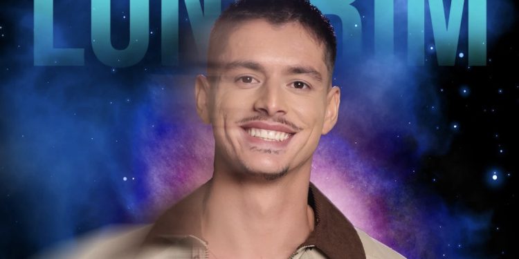 Pas Demet Özdemir, Londrimi merr mbështetje nga ylli i famshëm Vas J Morgan!