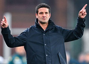 Bodo/Glimt i nxori nga Champions, Inter merr vendimin për Chivu-n – Balkanweb.com – News24